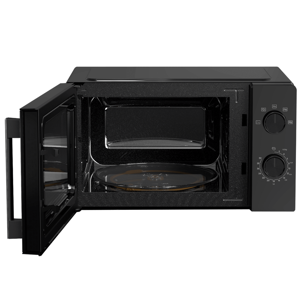 Микроволновая печь Hisense H20MOBP1HI