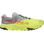 Кроссовки мужские ALTRA M MONT BLANC CARBON