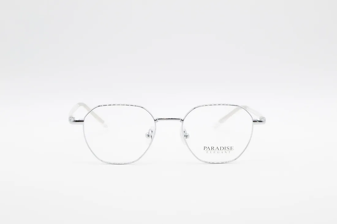 Изг. оправы PARADISE H70676 C6