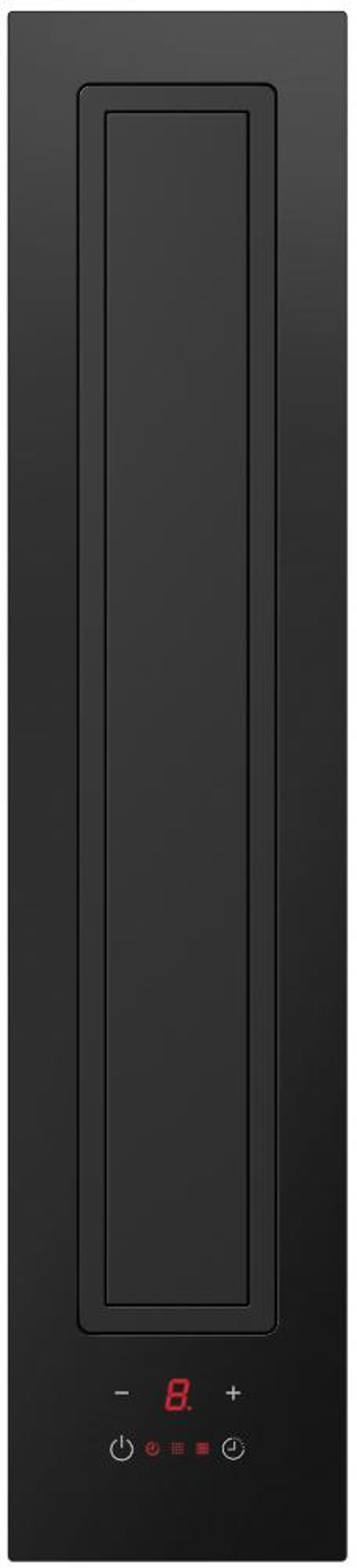 V-ZUG DSMS
