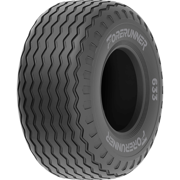 LingLong Leao 500/50-17 18PR QH633 F-3 TL КИТАЙ