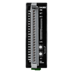 CAN-2055D