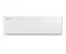 Мульти сплит-система Hisense 5 x AS-10UW4RXVQH00AG / AMW5-42U4RTA