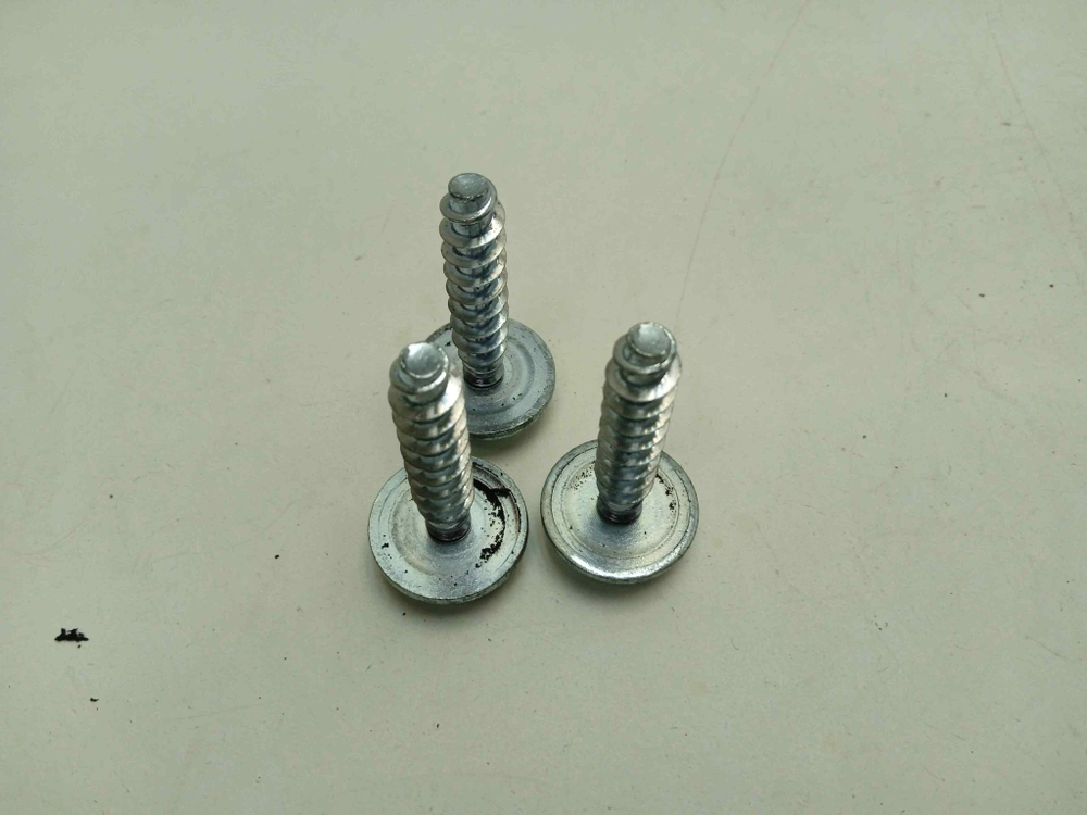 WIS24140OE/47 кт173 Крепеж и хомуты для стиральной машины Bosch WIS24140OE/47 б/у