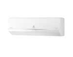 Сплит-система Electrolux Viking 2.0. Super DC Inverter EACS/I-18HVI/N8_21Y