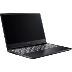 Ноутбук Acer Aspire 7 A715-59G-8UP (NH.QX6SA.002)