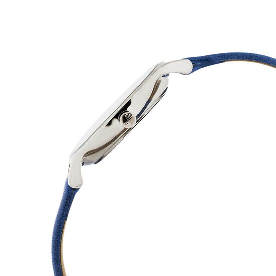 Наручные часы Skagen SKW2173