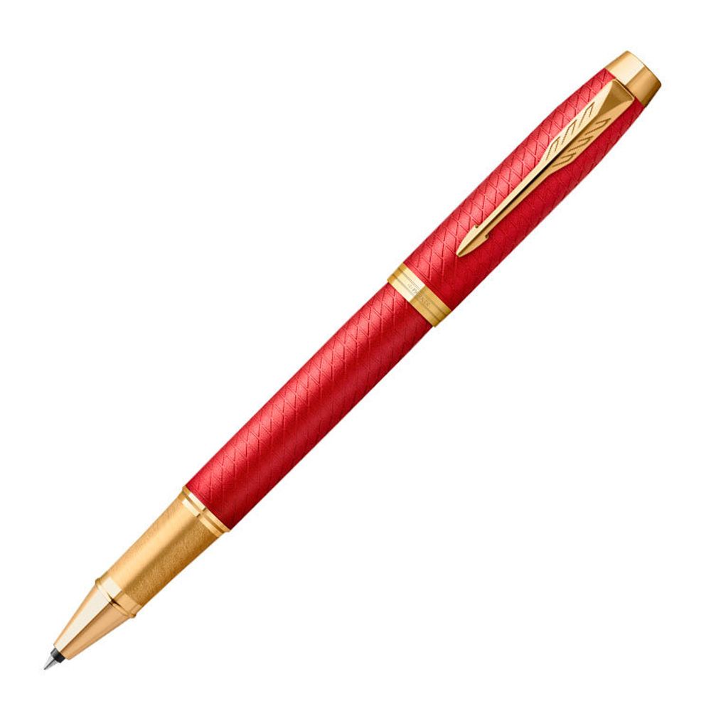 Роллер Parker IM Premium T318 (2143647)