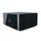 Michi S5 Black