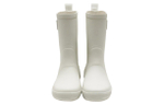 BENSIMON Rain Boots Women"s Cloud Gray