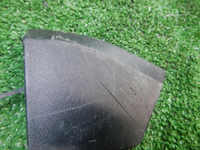 DSCN0063.JPG