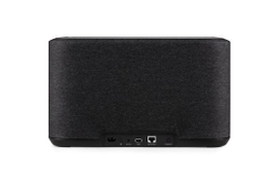 Портативная акустика Denon HOME 350 Black
