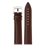 Bennett & Murray RVP-71-2
