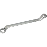 Набор накидных ключей 5 шт Makita B-65551