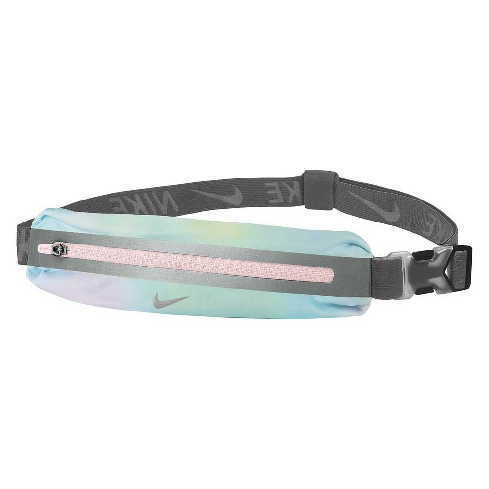 Сумка на пояс для бега Nike Slim WaistPack