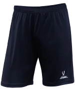 Шорты игровые CAMP Classic Shorts, черный/белый