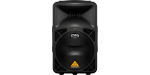 Behringer B615D