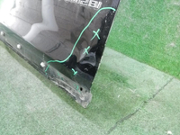 DSCN1064.JPG