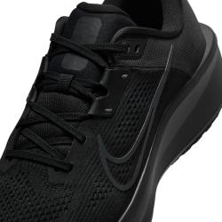 Кроссовки мужские NIKE Quest 6