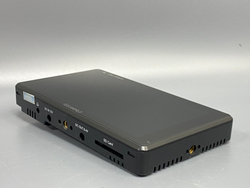 FeelWorld LUT6 HDMI