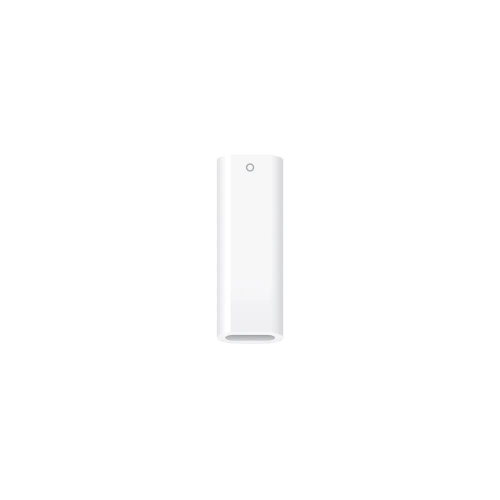 Адаптер USB-C для Apple Pencil