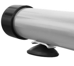 OXYGEN FITNESS EX-45FD HRC+