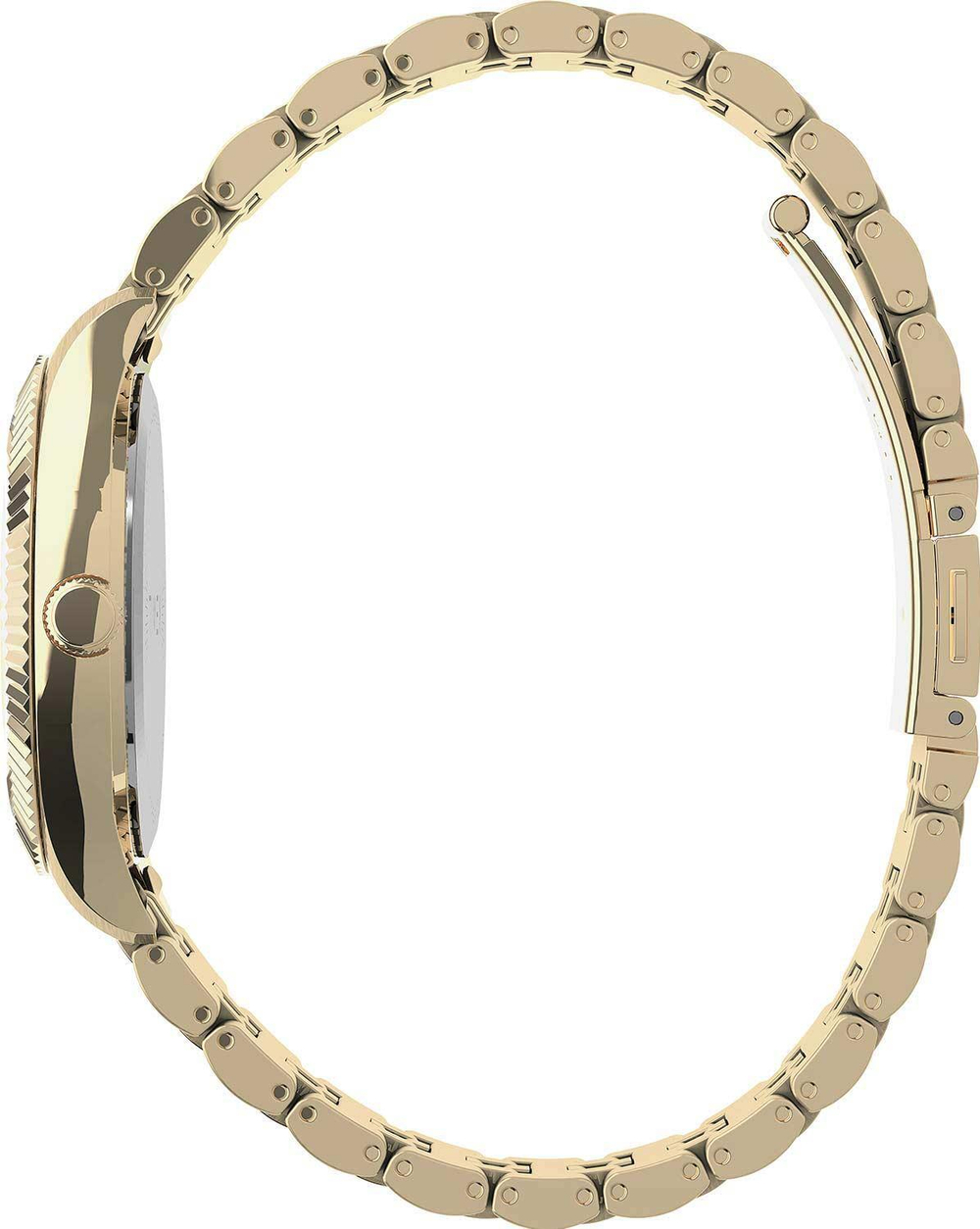 Женские наручные часы Timex TW2U78500