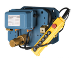 Таль электрическая цепная GEARSEN HHBD 5060
