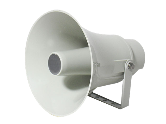 NEVOD SIP-HS-15P