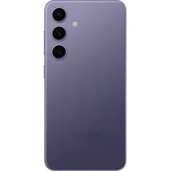 Samsung Galaxy S24 Plus 12/512GB Cobalt Violet