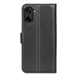 Чехол-книжка PRESTIGE с функцией подставки для OnePlus Nord CE 5 5G