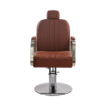 Парикмахерское кресло LB-03