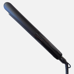 Турмалиновый утюжок 25 мм Lamia Сeramic Melon 130-230ºC