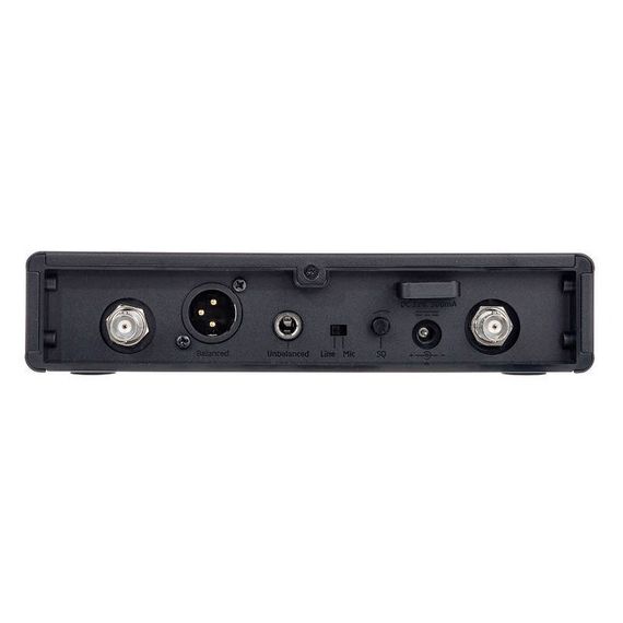 Sennheiser XSW 2-835-A