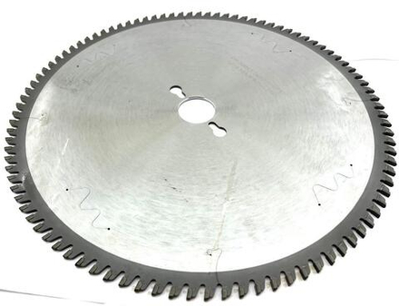 PCD пила D.300x3.2x2.2x30 Z=96 H=6