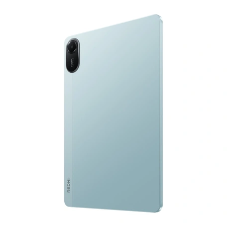 Планшет Xiaomi Redmi Pad 2 11" (2025) 8/256GB LTE Mint Green