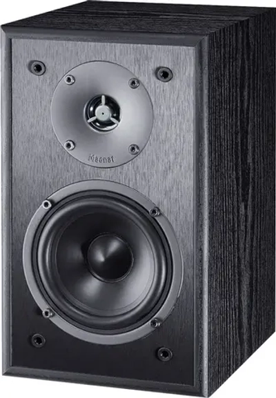 Magnat Monitor S10 B