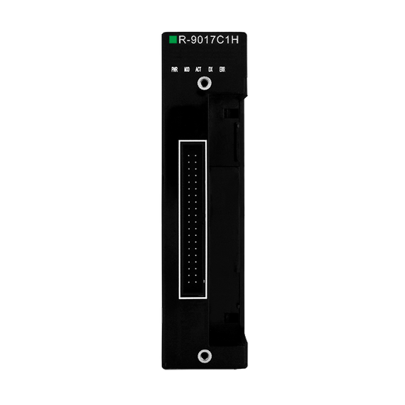 R-9017C1H