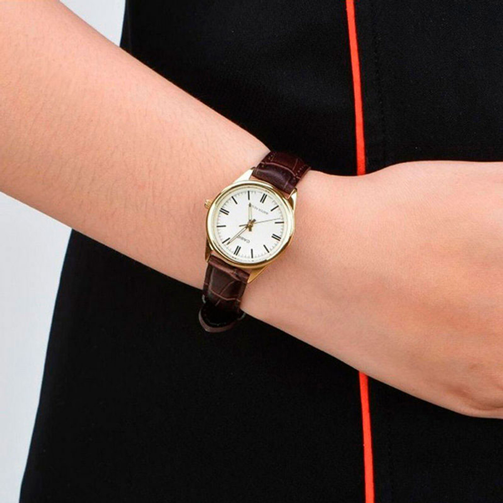 Часы Casio LTP-V005GL-7A