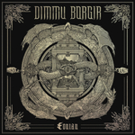 Dimmu Borgir / Eonian (2LP)