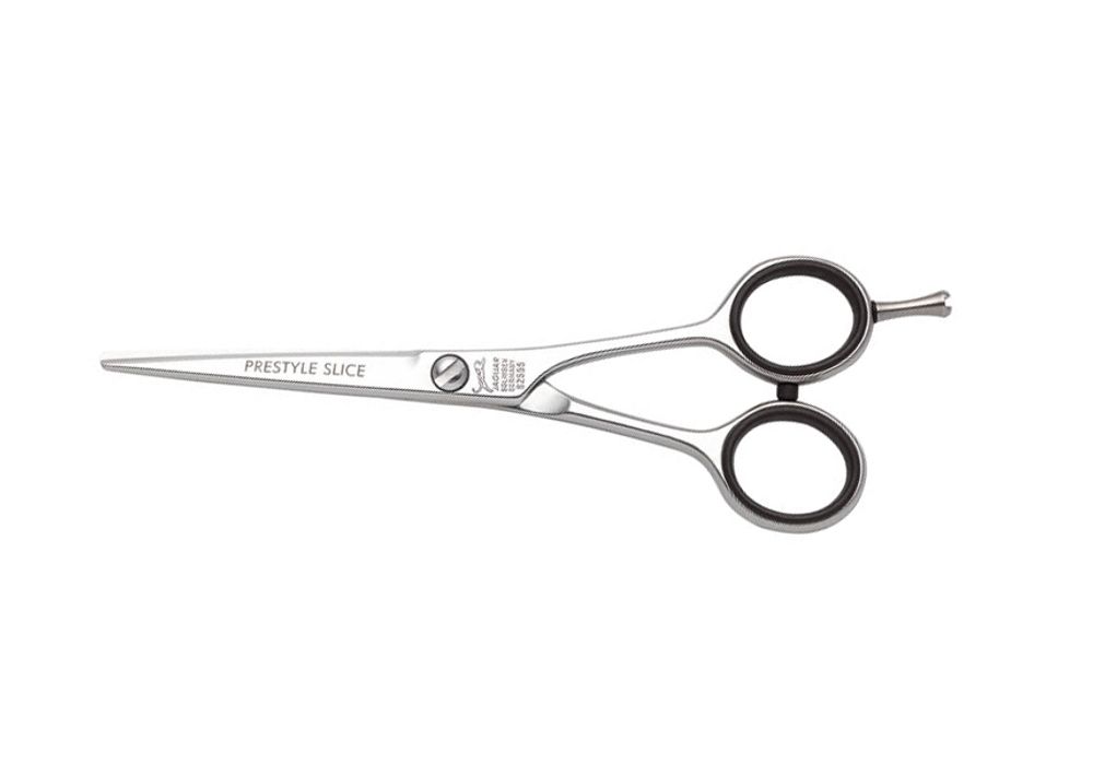 Ножницы прямые Jaguar Pre Style Slice 5.0" - 2