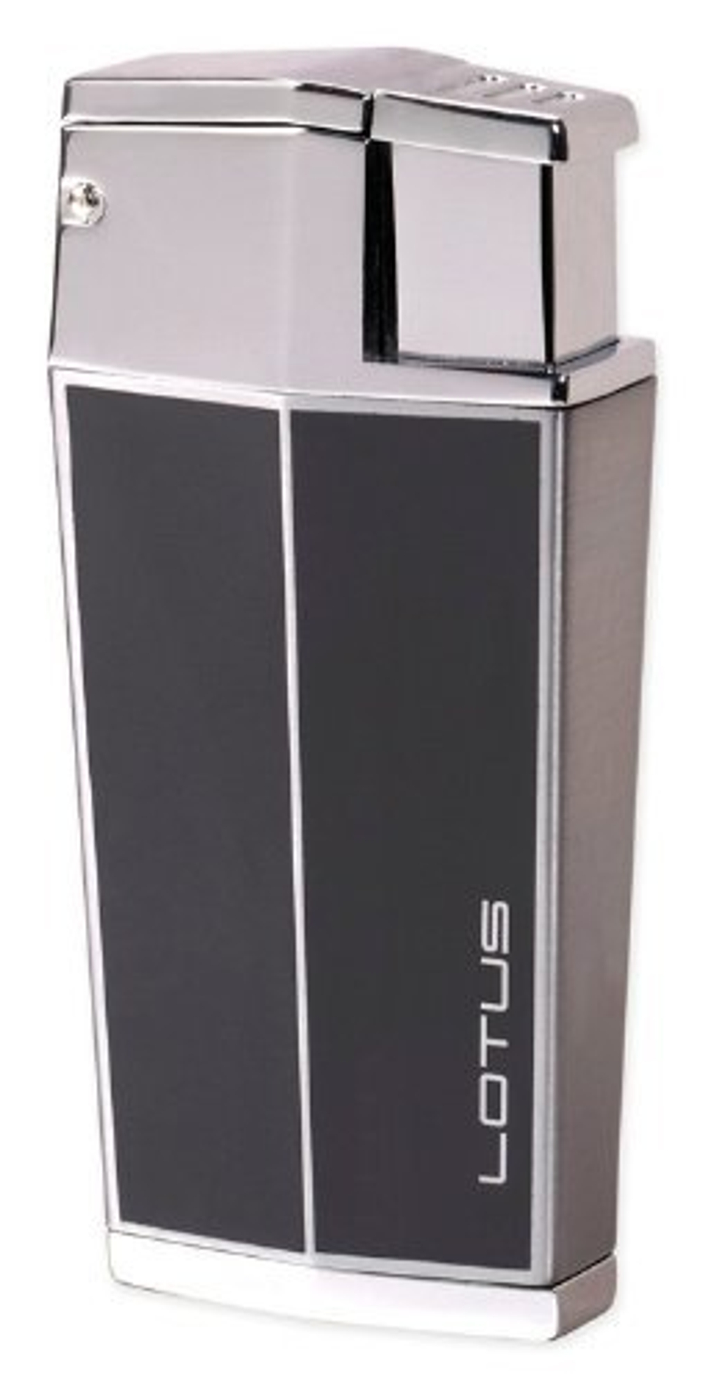 Зажигалка Lotus L-4910