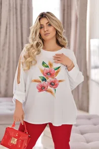 Костюм УК-1006-1 Фабрика Моды