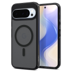 Чехол Spigen Ultra Hybrid MagFit для Google Pixel 10 и 10 Pro Frost Black