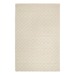 Ковер из шерсти Puducherry из коллекции Ethnic, 160х230 см