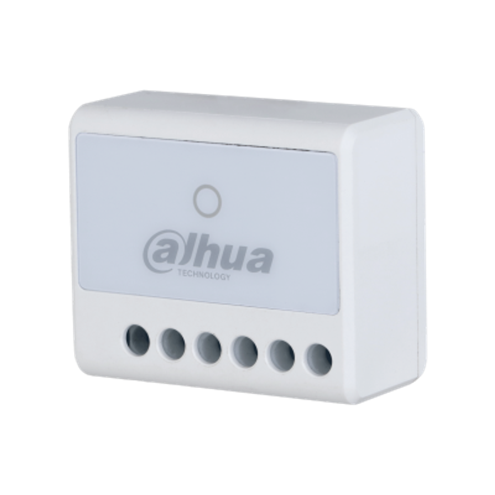 Беспроводное реле Dahua DHI-ARM7011-W2(868)