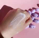 CLEAN-UP SUPER SUN SCREEN SPF50+PA+++ / ДНЕВНАЯ ЭМУЛЬСИЯ