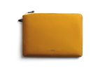 Чехол Bellroy Lite Laptop Sleeve 16'