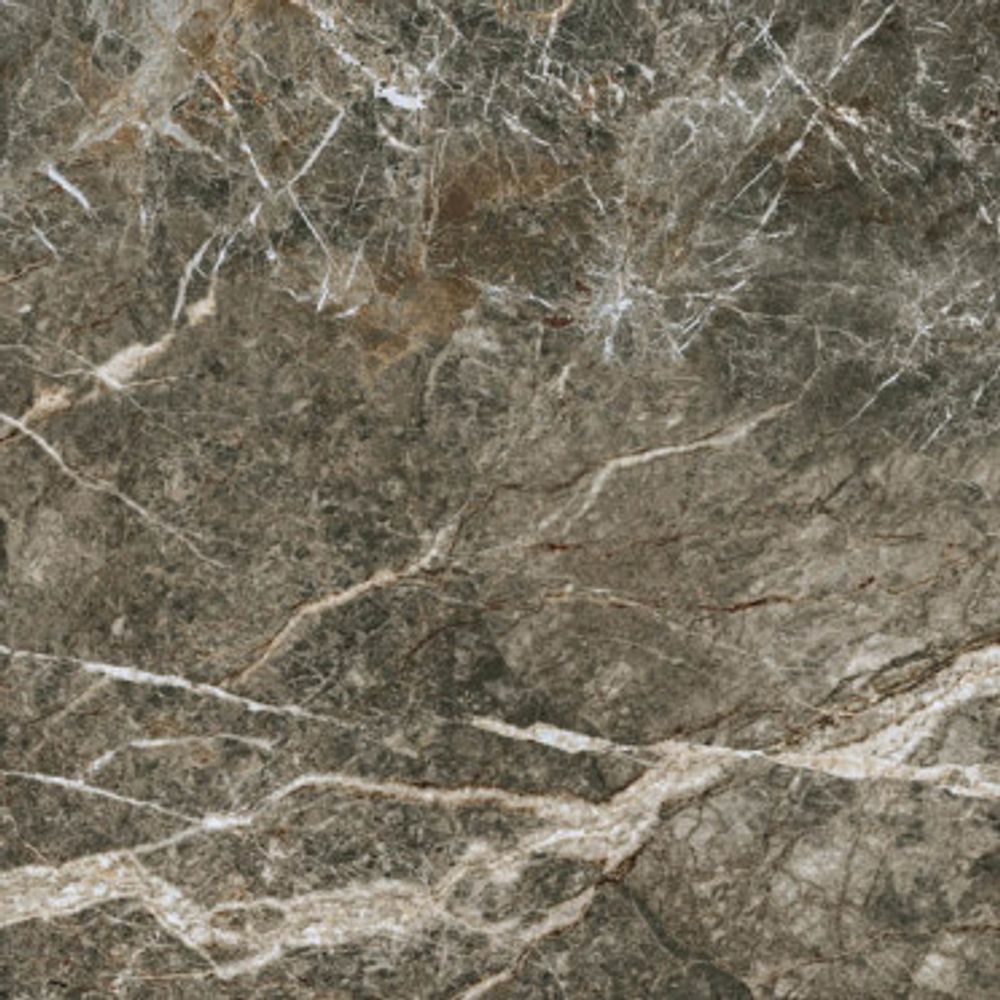Керамогранит FORTE DEI MARMI QUARK BRECCIA DI CARAVAGGIO Lapp (610015000702) Керамогранит FORTE DEI MARMI QUARK BRECCIA DI CARAVAGGIO Lapp (610015000702)