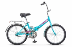 Велосипед 20" STELS Pilot-310 C